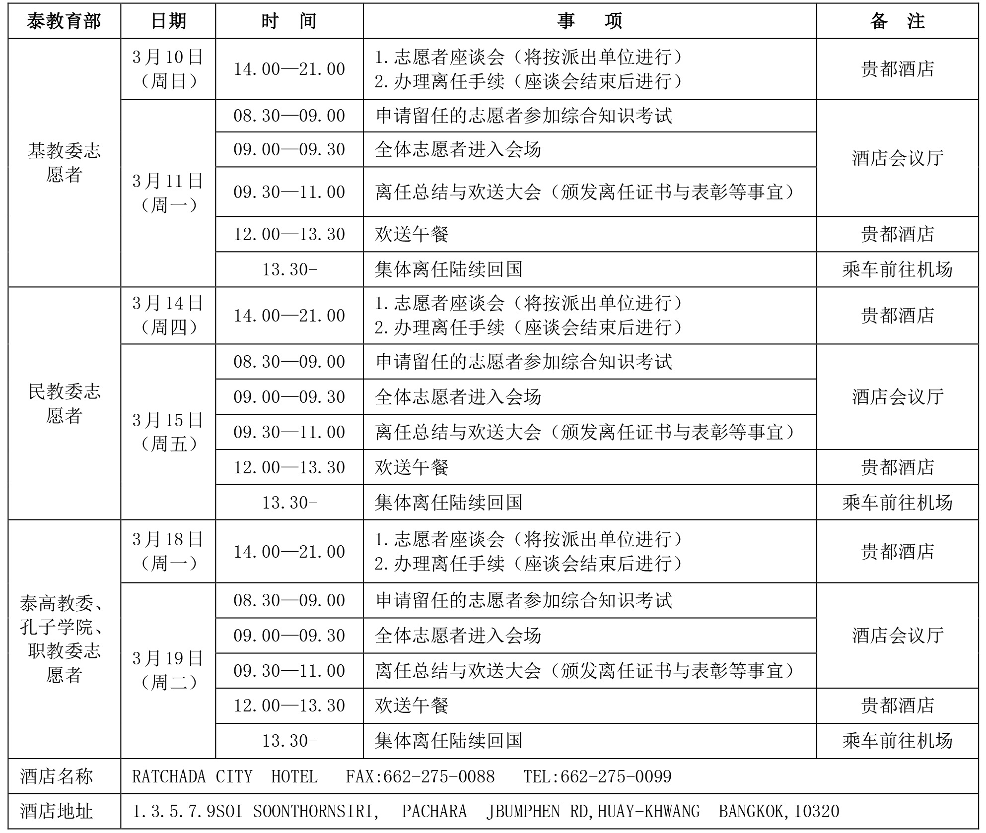 表格2.jpg