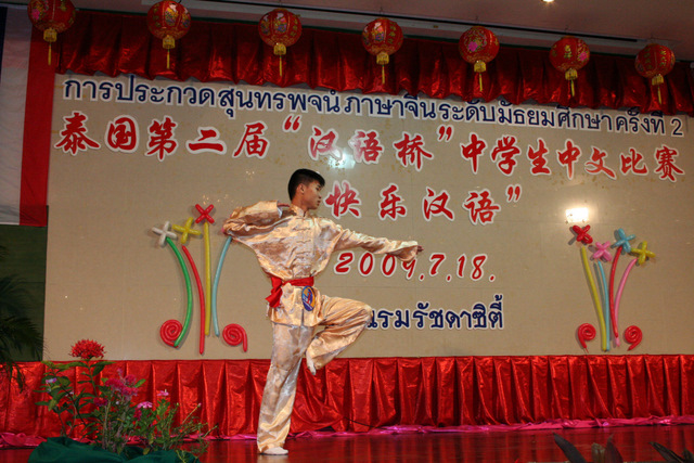 许佑安表演中华武术.JPG