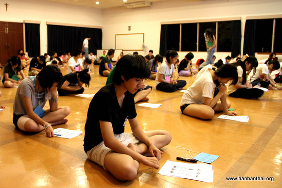 HSK 测试.JPG