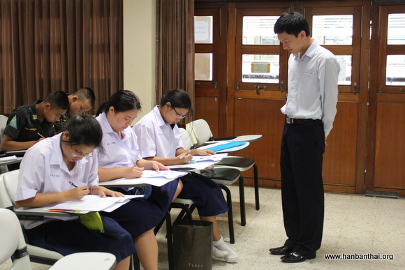 黄海林老师指导学生...JPG