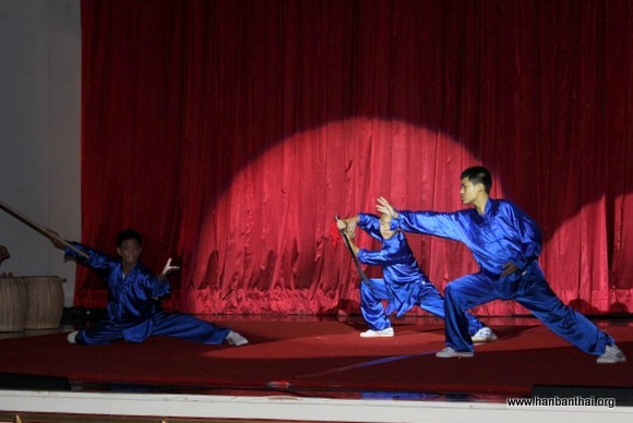 武术表演《男儿当自强》.jpg
