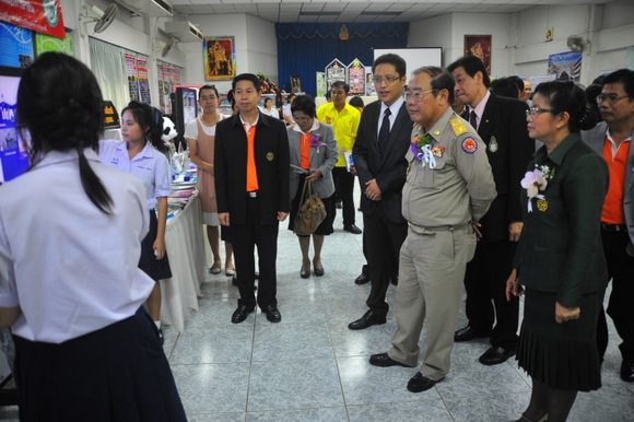 0914书展 (1).JPG