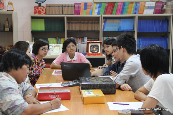 校长莅临普吉中学孔子课堂两周年庆典筹备会议.JPG