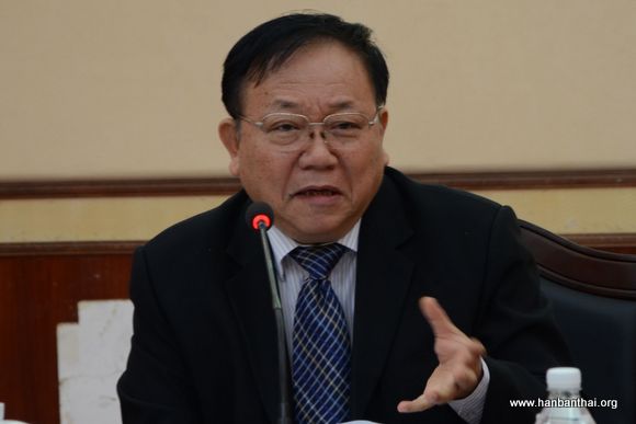 贺争平副校长总结发言.jpg