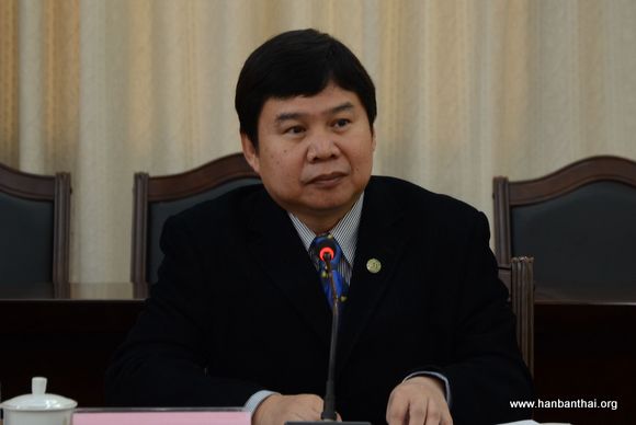孔子学院泰方院长宋拉伊德&#8226;普帕威.jpg