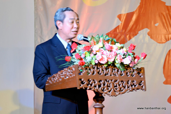 中国驻孔敬总领事馆总领事谢福根致辞.JPG