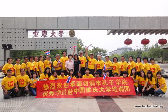 图片一 .JPG