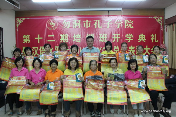 1.图片一.JPG