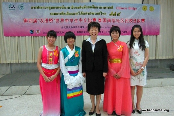 图片4.JPG
