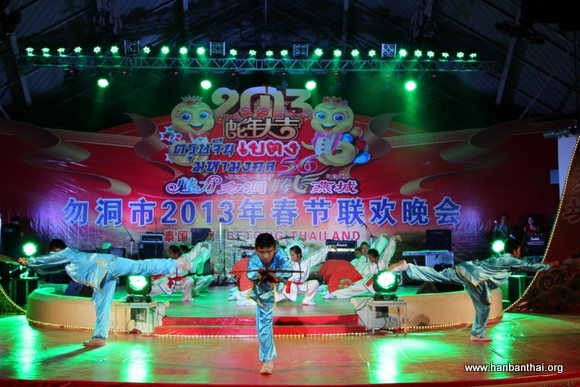 图片3：中国功夫迎新春.JPG