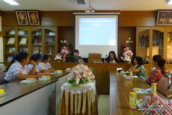 图片3：在北大年中学开展指导会.jpg