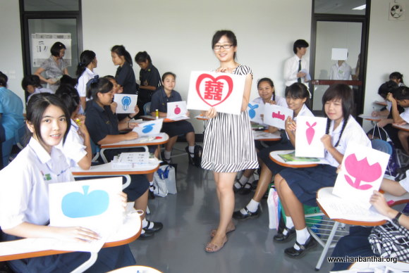 图片一.jpg