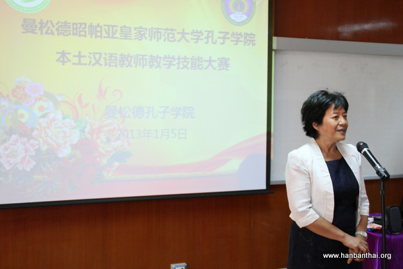 图1..jpg