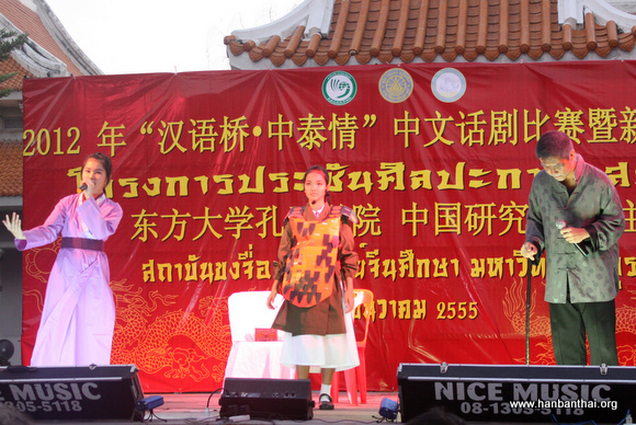 经典的《花木兰》.jpg