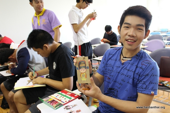 学员展示课堂中国风书签成果-001.jpg
