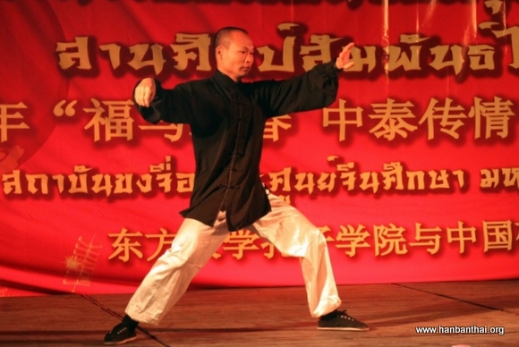 刚柔并济的专业太极拳表演.jpg