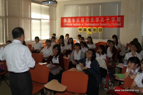 照片1.JPG