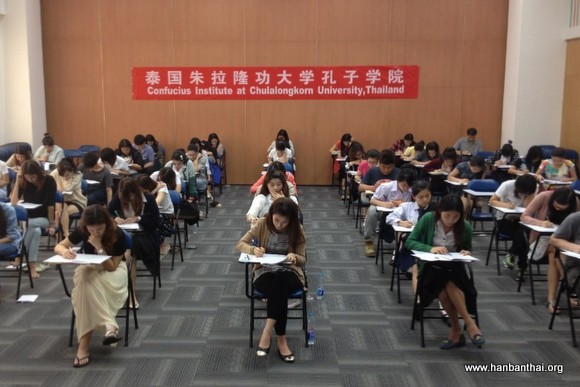 美国国籍考生.jpg