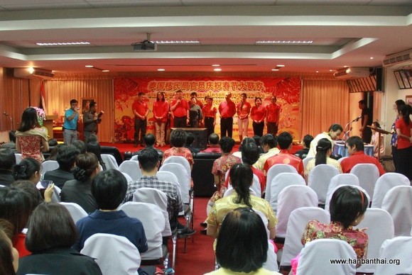 1.高振庭参赞致辞.jpg