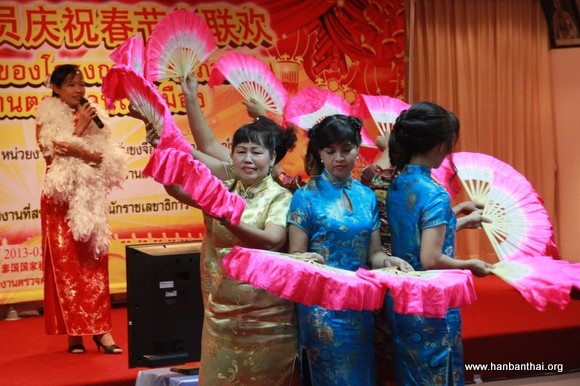 1.高振庭参赞致辞.jpg