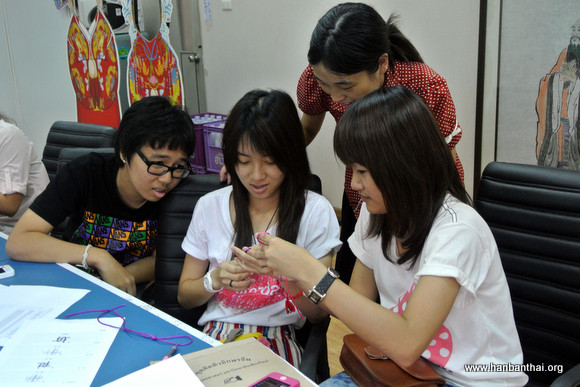 DSC_3495_副本.jpg