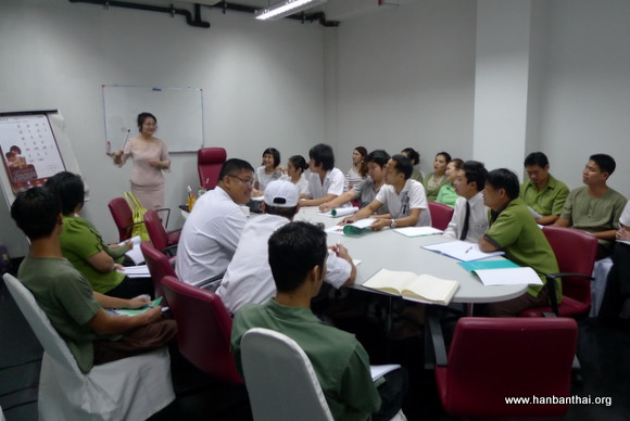 课堂教学.JPG