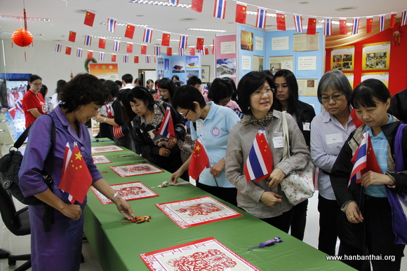 图片展现场.JPG