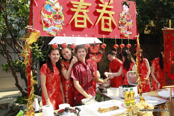 春卷摊位.JPG