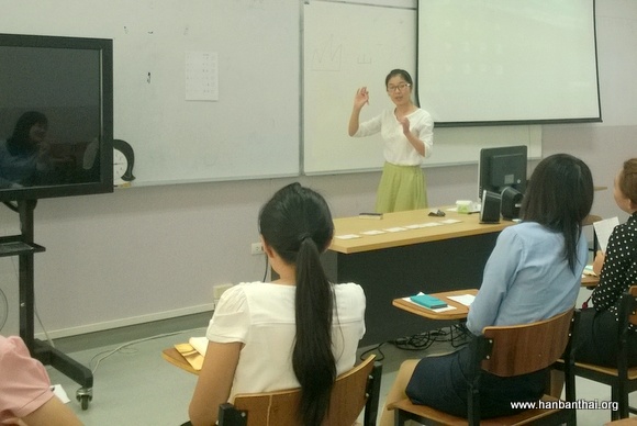 教学演示.jpg