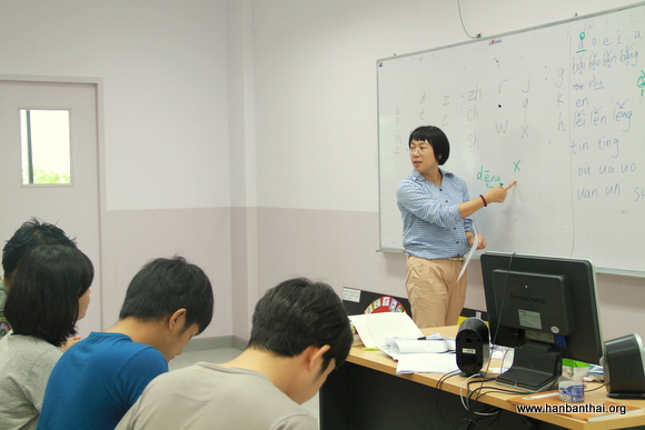 教学示范.JPG