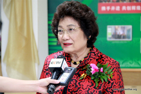 理事长接受央视采访.jpg