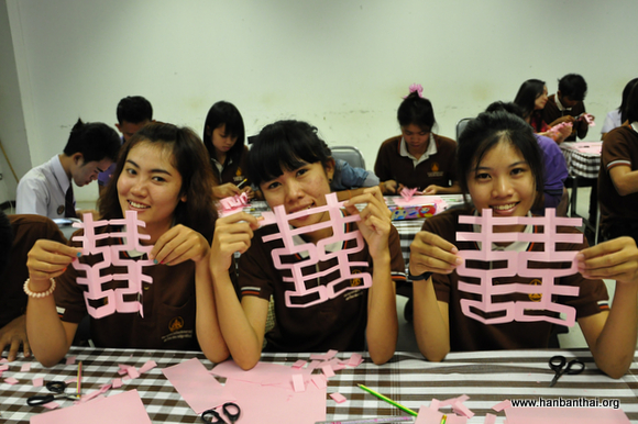 学生们的“作品”.jpg