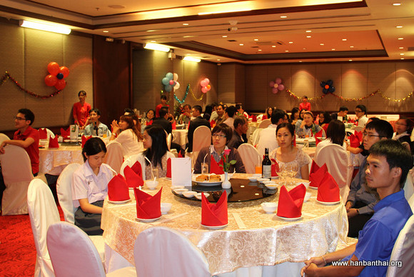 联谊会宴会厅.jpg