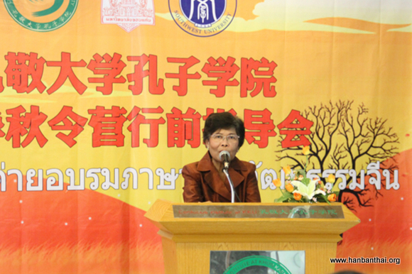 姚婉娜院长在指导会上讲话.jpg