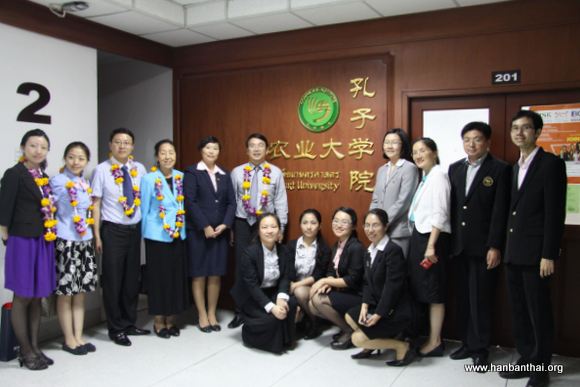 图片五.jpg