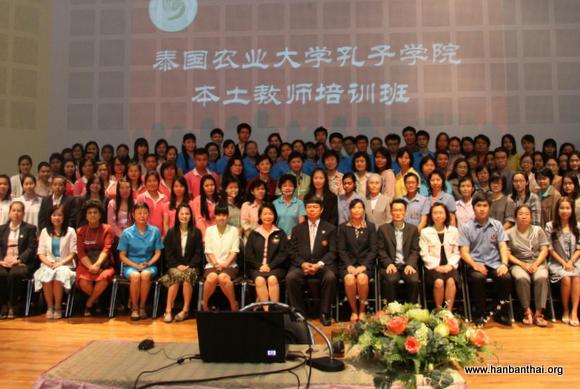 图片四-001.jpg
