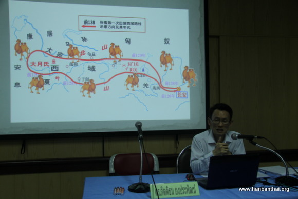 图片一.jpg
