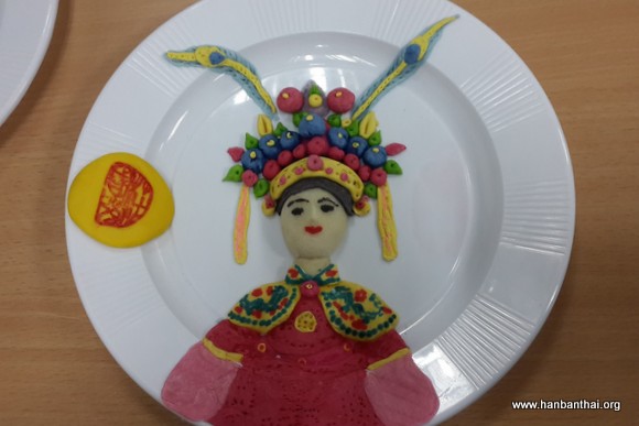 图片6：完成品《杨贵妃》.jpg