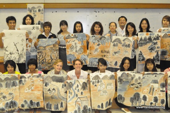 3 作品展示.jpg