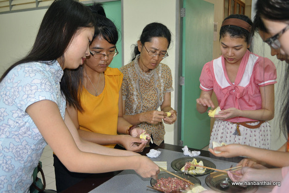 厨艺课堂之包饺子.jpg