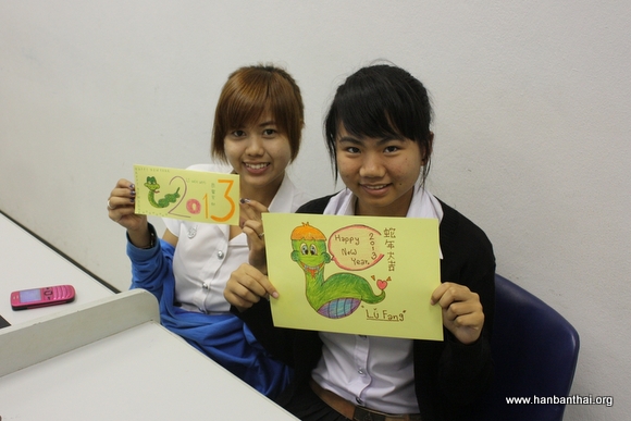 2013.1.30  学生作品.JPG