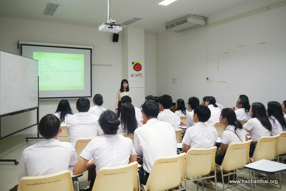 教学现场.jpg