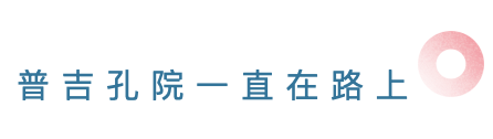 螢幕截圖 2019-10-21 下午3.13.55.jpg