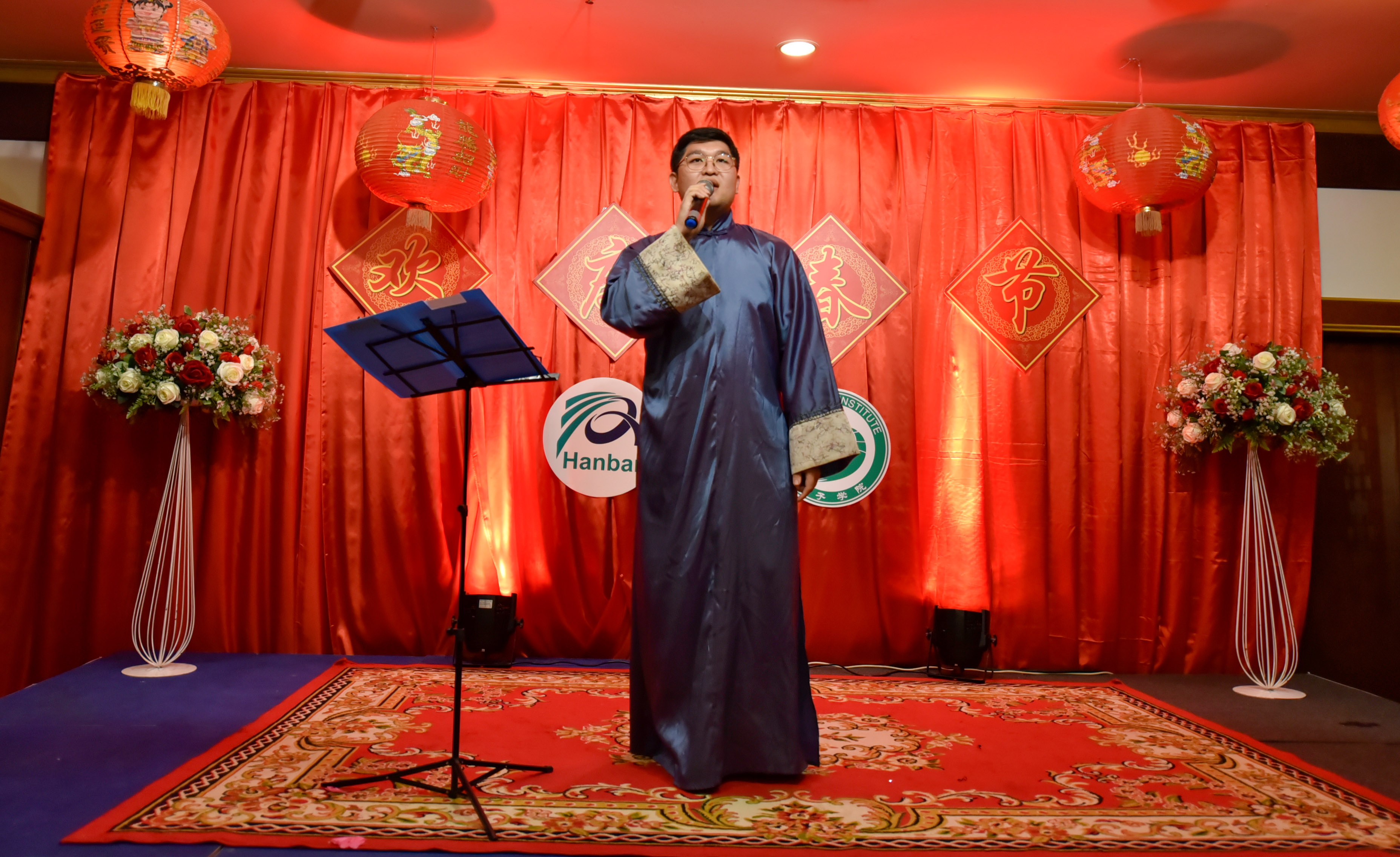 歌曲《探清水河》.JPG