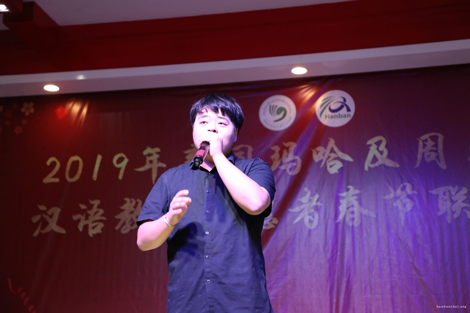5. 歌曲独唱.JPG