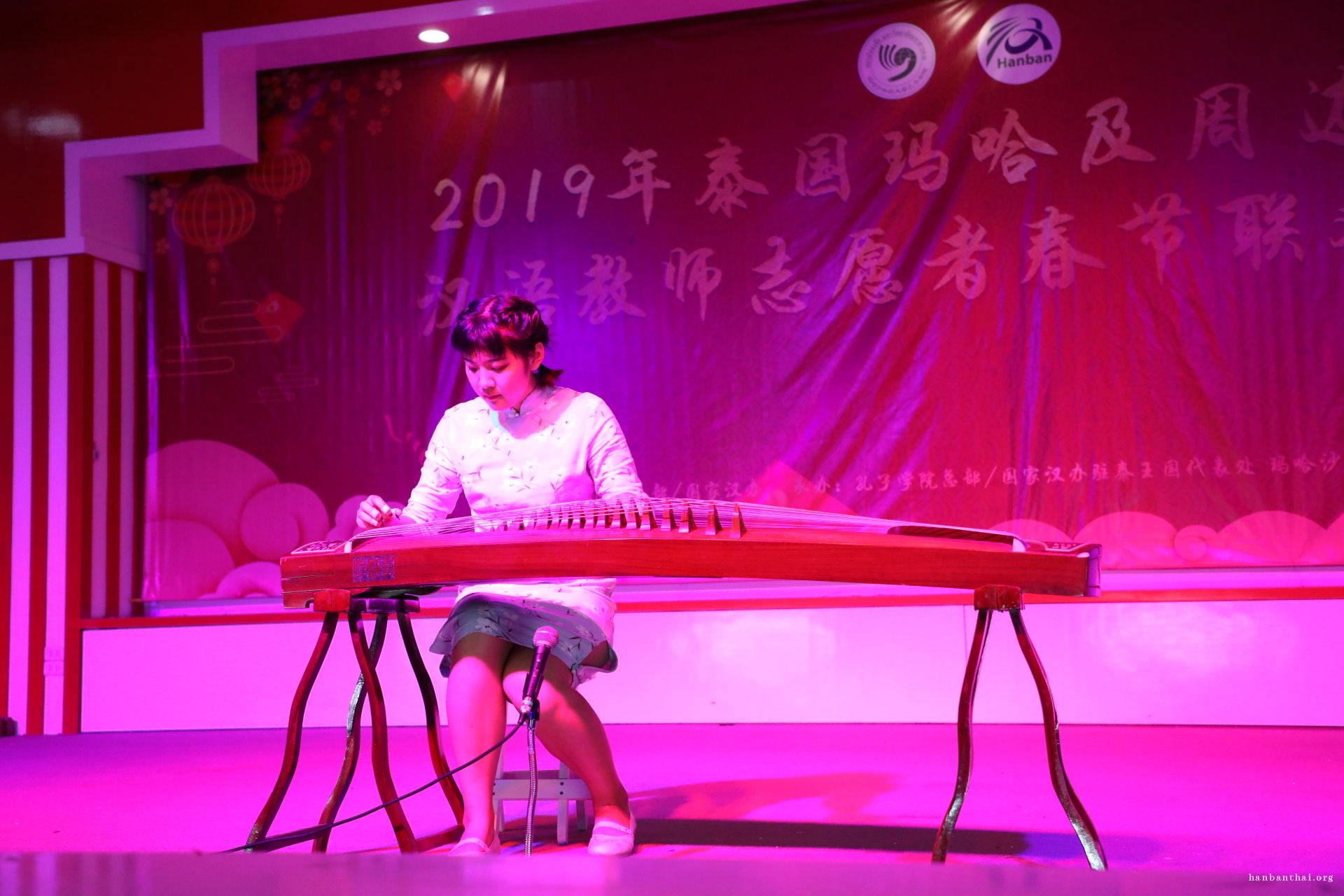 7. 古筝独奏.JPG