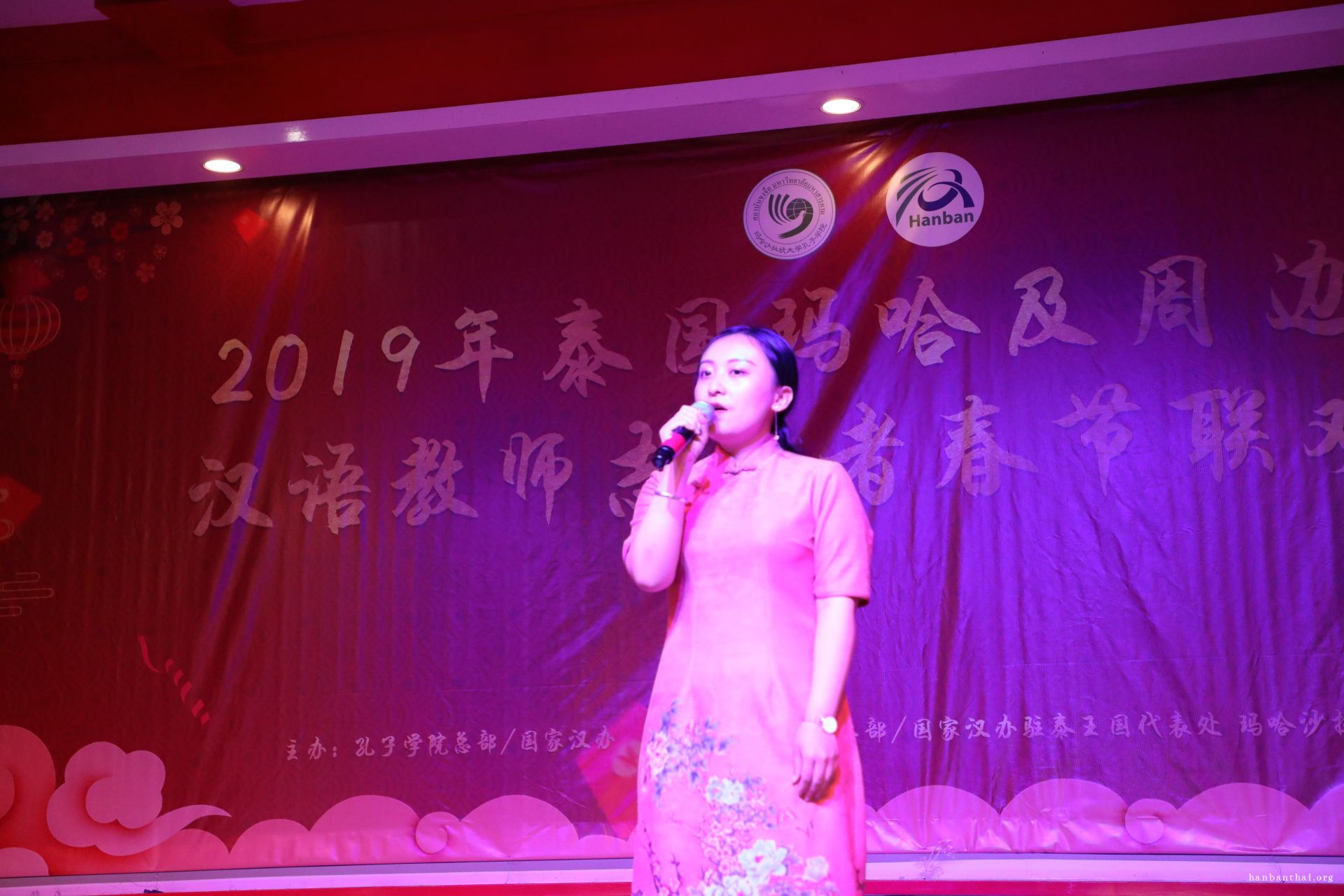 6. 歌曲.JPG